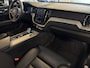 Volvo XC60 T8 AWD Inscription / Panodak / Leer / BLIS / full LED / Apple Carplay / Camera / Adapt Cruise / Pilot ass - Elek Trekhaak -