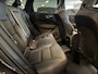 Volvo XC60 T8 AWD Inscription / Panodak / Leer / BLIS / full LED / Apple Carplay / Camera / Adapt Cruise / Pilot ass - Elek Trekhaak -