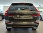 Volvo XC60 T8 AWD Inscription / Panodak / Leer / BLIS / full LED / Apple Carplay / Camera / Adapt Cruise / Pilot ass - Elek Trekhaak -