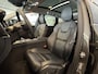 Volvo XC60 T8 AWD Inscription / Panodak / Leer / BLIS / full LED / Apple Carplay / Camera / Adapt Cruise / Pilot ass - Elek Trekhaak -