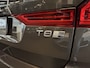 Volvo XC60 T8 AWD Inscription / Panodak / Leer / BLIS / full LED / Apple Carplay / Camera / Adapt Cruise / Pilot ass - Elek Trekhaak -