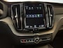 Volvo XC60 T8 AWD Inscription / Panodak / Leer / BLIS / full LED / Apple Carplay / Camera / Adapt Cruise / Pilot ass - Elek Trekhaak -