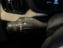 Volvo XC60 T8 AWD Inscription / Panodak / Leer / BLIS / full LED / Apple Carplay / Camera / Adapt Cruise / Pilot ass - Elek Trekhaak -