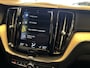 Volvo XC60 T8 AWD Inscription / Panodak / Leer / BLIS / full LED / Apple Carplay / Camera / Adapt Cruise / Pilot ass - Elek Trekhaak -