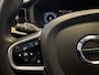 Volvo XC60 T8 AWD Inscription / Panodak / Leer / BLIS / full LED / Apple Carplay / Camera / Adapt Cruise / Pilot ass - Elek Trekhaak -