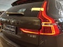 Volvo XC60 T8 AWD Inscription / Panodak / Leer / BLIS / full LED / Apple Carplay / Camera / Adapt Cruise / Pilot ass - Elek Trekhaak -