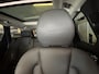 Volvo XC60 T8 AWD Inscription / Panodak / Leer / BLIS / full LED / Apple Carplay / Camera / Adapt Cruise / Pilot ass - Elek Trekhaak -