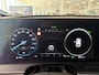 Kia Sportage 1.6 T-GDi Hybrid DynamicPlusLine