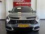 Kia Sportage 1.6 T-GDi Hybrid DynamicPlusLine