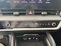 Kia Sportage 1.6 T-GDi Hybrid DynamicPlusLine