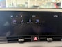 Kia Sportage 1.6 T-GDi Hybrid DynamicPlusLine