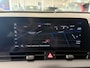 Kia Sportage 1.6 T-GDi Hybrid DynamicPlusLine