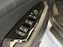 Kia Sportage 1.6 T-GDi Hybrid DynamicPlusLine