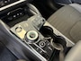 Kia Sportage 1.6 T-GDi Hybrid DynamicPlusLine