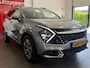 Kia Sportage 1.6 T-GDi Hybrid DynamicPlusLine