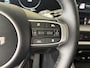 Kia Sportage 1.6 T-GDi Hybrid DynamicPlusLine