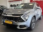 Kia Sportage 1.6 T-GDi Hybrid DynamicPlusLine
