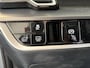 Kia Sportage 1.6 T-GDi Hybrid DynamicPlusLine