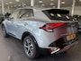Kia Sportage 1.6 T-GDi Hybrid DynamicPlusLine