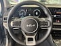 Kia Sportage 1.6 T-GDi Hybrid DynamicPlusLine
