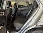 Kia Sportage 1.6 T-GDi Hybrid DynamicPlusLine
