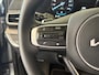 Kia Sportage 1.6 T-GDi Hybrid DynamicPlusLine