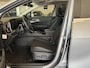 Kia Sportage 1.6 T-GDi Hybrid DynamicPlusLine