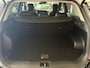 Kia Sportage 1.6 T-GDi Hybrid DynamicPlusLine