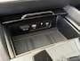 Kia Sportage 1.6 T-GDi Hybrid DynamicPlusLine