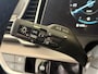 Kia Sportage 1.6 T-GDi Hybrid DynamicPlusLine