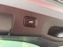 Kia Sportage 1.6 T-GDi Hybrid DynamicPlusLine