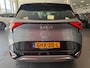 Kia Sportage 1.6 T-GDi Hybrid DynamicPlusLine