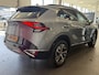 Kia Sportage 1.6 T-GDi Hybrid DynamicPlusLine