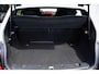 Renault Twingo 1.0 SCe Collection | Airco | Cruise Control | NL-Auto |