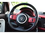 Renault Twingo 1.0 SCe Collection | Airco | Cruise Control | NL-Auto |