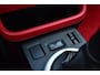 Renault Twingo 1.0 SCe Collection | Airco | Cruise Control | NL-Auto |