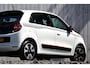 Renault Twingo 1.0 SCe Collection | Airco | Cruise Control | NL-Auto |