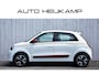 Renault Twingo 1.0 SCe Collection | Airco | Cruise Control | NL-Auto |