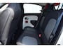 Renault Twingo 1.0 SCe Collection | Airco | Cruise Control | NL-Auto |