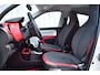 Renault Twingo 1.0 SCe Collection | Airco | Cruise Control | NL-Auto |