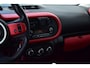 Renault Twingo 1.0 SCe Collection | Airco | Cruise Control | NL-Auto |