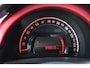 Renault Twingo 1.0 SCe Collection | Airco | Cruise Control | NL-Auto |