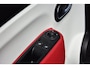 Renault Twingo 1.0 SCe Collection | Airco | Cruise Control | NL-Auto |