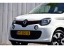Renault Twingo 1.0 SCe Collection | Airco | Cruise Control | NL-Auto |