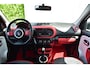 Renault Twingo 1.0 SCe Collection | Airco | Cruise Control | NL-Auto |