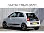 Renault Twingo 1.0 SCe Collection | Airco | Cruise Control | NL-Auto |