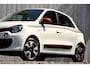 Renault Twingo 1.0 SCe Collection | Airco | Cruise Control | NL-Auto |