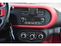 Renault Twingo 1.0 SCe Collection | Airco | Cruise Control | NL-Auto |