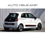Renault Twingo 1.0 SCe Collection | Airco | Cruise Control | NL-Auto |