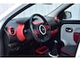 Renault Twingo 1.0 SCe Collection | Airco | Cruise Control | NL-Auto |